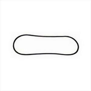 Omix-ADA Windshield Weatherstrip - 12301.04