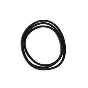Omix-ADA Windshield Glass Seal - 12301.05