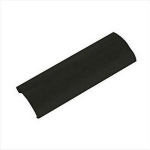 Omix-ADA Windshield Glass Seal Clip - 12301.07