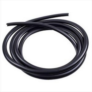 Omix-ADA Windshield Weatherstrip - 12301.08