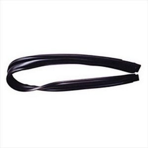 Omix-ADA Cowl Seal - 12302.04