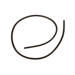 Omix-Ada Hood to Cowl Weatherstrip - 12302.19
