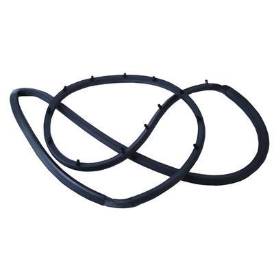 Omix-ADA Full Door Weather Seal - 12303.01