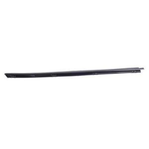 Omix-ADA Door Glass Outer Weather Strip - 12303.06