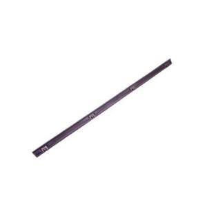 Omix-ADA Door Glass Inner Weather Strip - 12303.08
