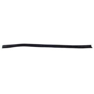 Omix-ADA Door Glass Edge Weather Strip - 12303.10
