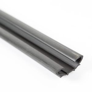 Omix-ADA Door Glass Channel - 12303.16