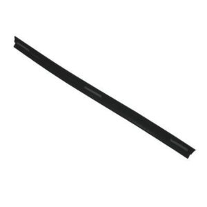 Omix-ADA Door Belt Weather Strip - 12303.61