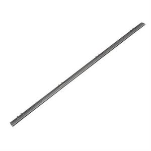 Omix-ADA Outer Weatherstrip - 12303.77
