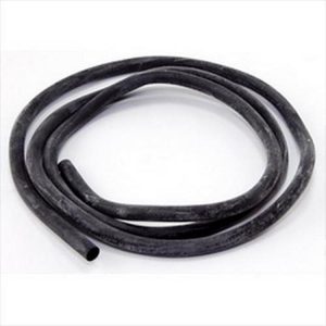 Omix-ADA Hardtop Windshield Frame Weather Seal - 12304.04