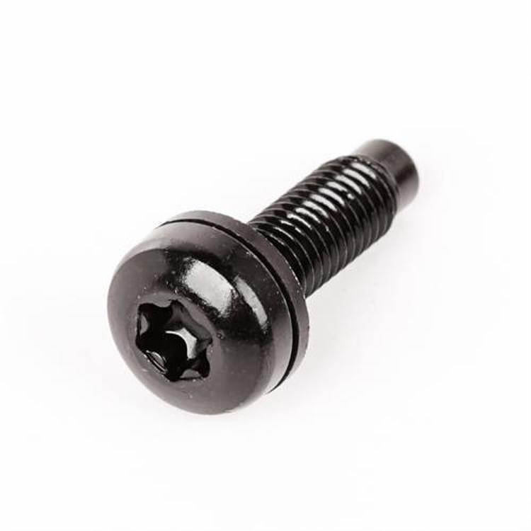 Hardtop Bolt