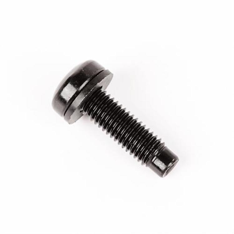 Hardtop Bolt - Image 2