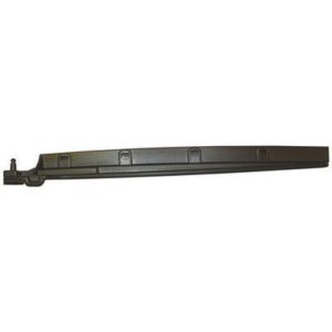 Omix-Ada Soft Top Door Seal - 12306.04