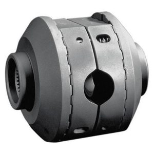 Power Trax Dana 44 27 Spline Lock Right Locker - 2414-LR