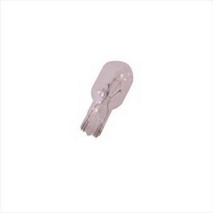 Omix-ADA Courtesy Light Bulb - 12408.07