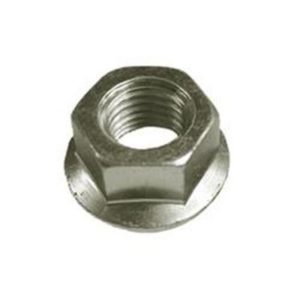 Tail Light Nut