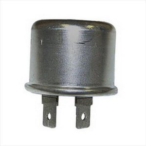 Omix-ADA Flasher - 12411.02