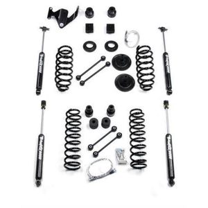 TeraFlex 3 Inch Lift Kit - 1251200