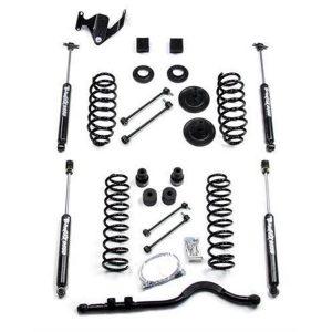 TeraFlex 3 Inch Lift Kit - 1251220