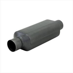 Flowmaster Super HP-2 Series Muffler - 12512409
