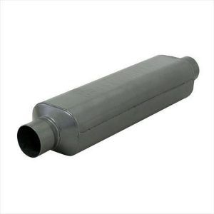 Flowmaster Super HP-2 Series Muffler - 12518409