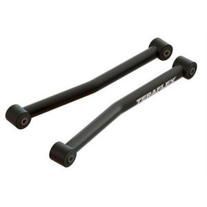 TeraFlex Front Lower Sport FlexArm Kit - 1252000