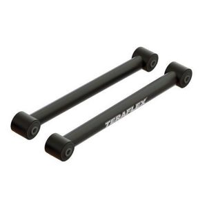 TeraFlex Rear Lower Sport FlexArm Kit - 1252100