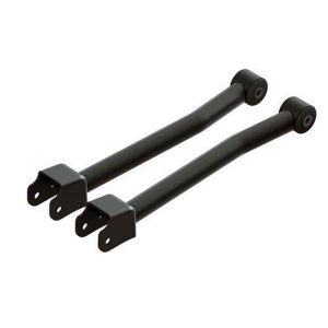 TeraFlex Front Upper Sport FlexArm Kit - 1252200