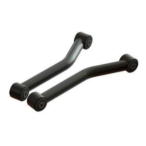 TeraFlex Rear Upper Sport FlexArm Kit - 1252300