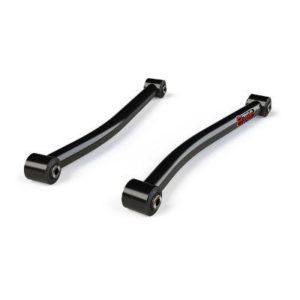 TeraFlex Sport Flexarm Front Lower Control Arms - 1253000