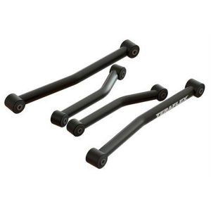 TeraFlex Sport 4 FlexArm Kit - 1254000