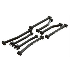 TeraFlex Sport 8 FlexArm Kit - 1258000