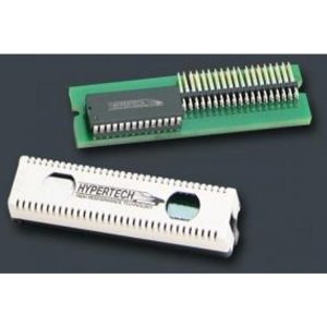 Hypertech Street Runner Power Chip - 129011
