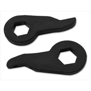 Tuff Country 2 Inch Leveling Lift Kit - 12906