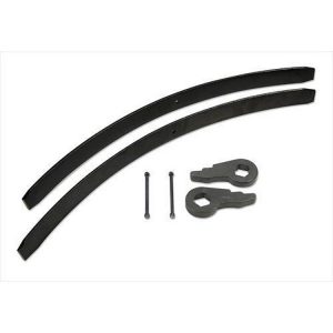 Tuff Country 2 Inch Lift Kit - 12923