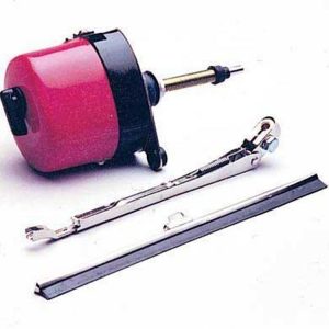 Wiper Motor Kit