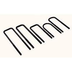 Skyjacker U-Bolt Kit - 916X212X734