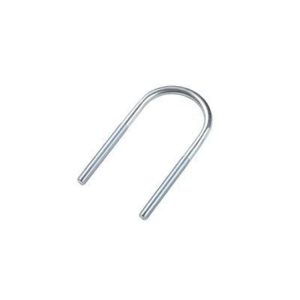 Pro Comp Single U-Bolt - 13-90530