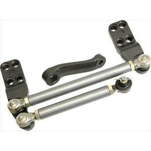 Trail Gear High Steer Kit - 130001-1-KIT