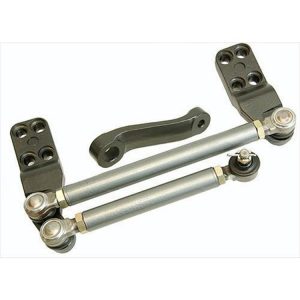 Trail Gear High Steer Kit - 130005-1-KIT