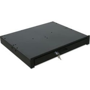 Tuffy Underseat Drawer - 130-01