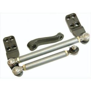 Trail Gear High Steer Kit - 130012-1-KIT