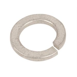 Trail Gear Sector Shaft Washer - 130032-1