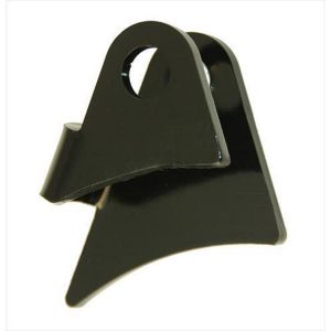 Trail Gear Hydro Assist Brackets - 130054-1-KIT