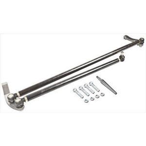 Trail Gear High Steer Kit - 130073-3-KIT