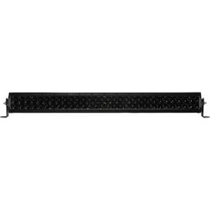 E-Series Midnight Optic Spot Light