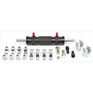 Trail Gear Rock Assault Ram And Clevis Kits - 130283-1-KIT