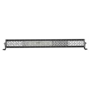 E-Series 10 Deg. Spot/20 Deg. Flood Combo LED Light