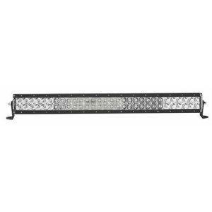 Rigid Industries E-Series 30" LED Light Bar - 130323