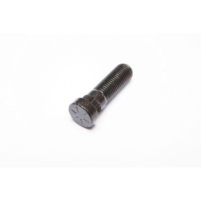 Alloy USA Wheel Lug Stud Set - 1304